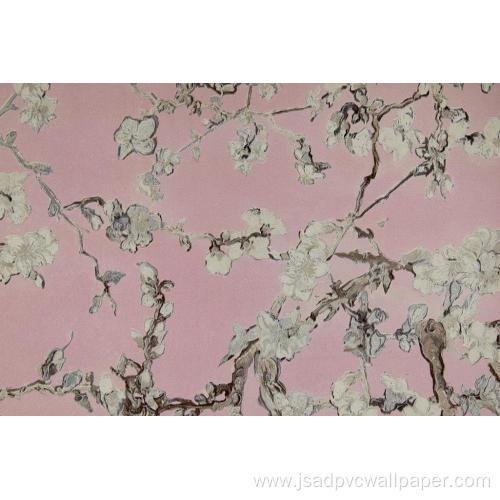 Chinese style wallpaper classical wallpaper